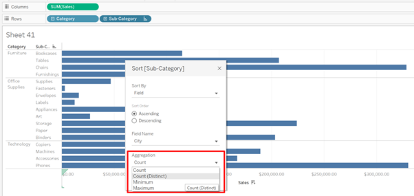 Graphical user interface

Description automatically generated with medium confidence