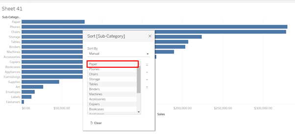 Chart

Description automatically generated