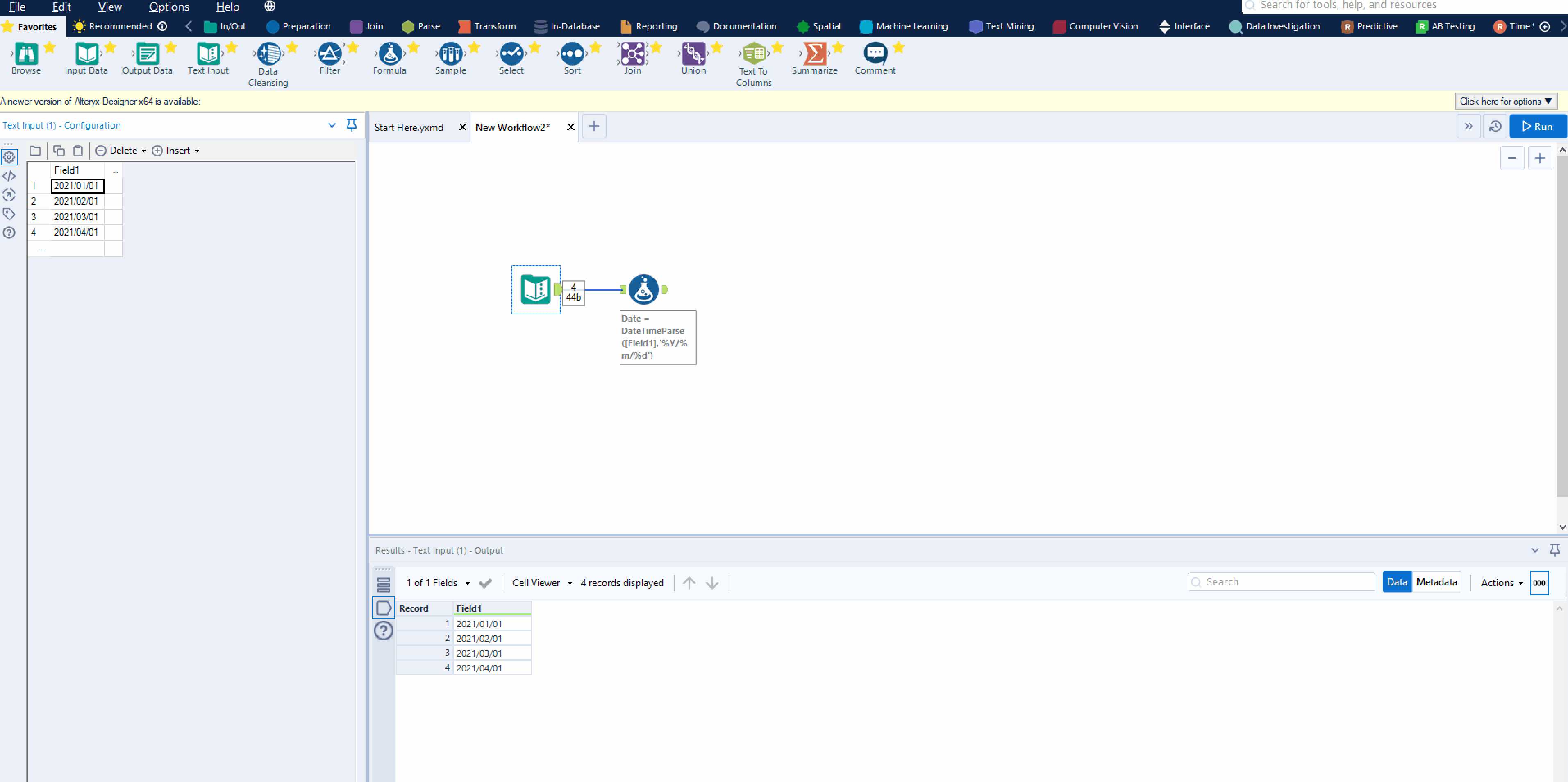 calculate-the-difference-between-two-dates-in-excel-in-2023-excel