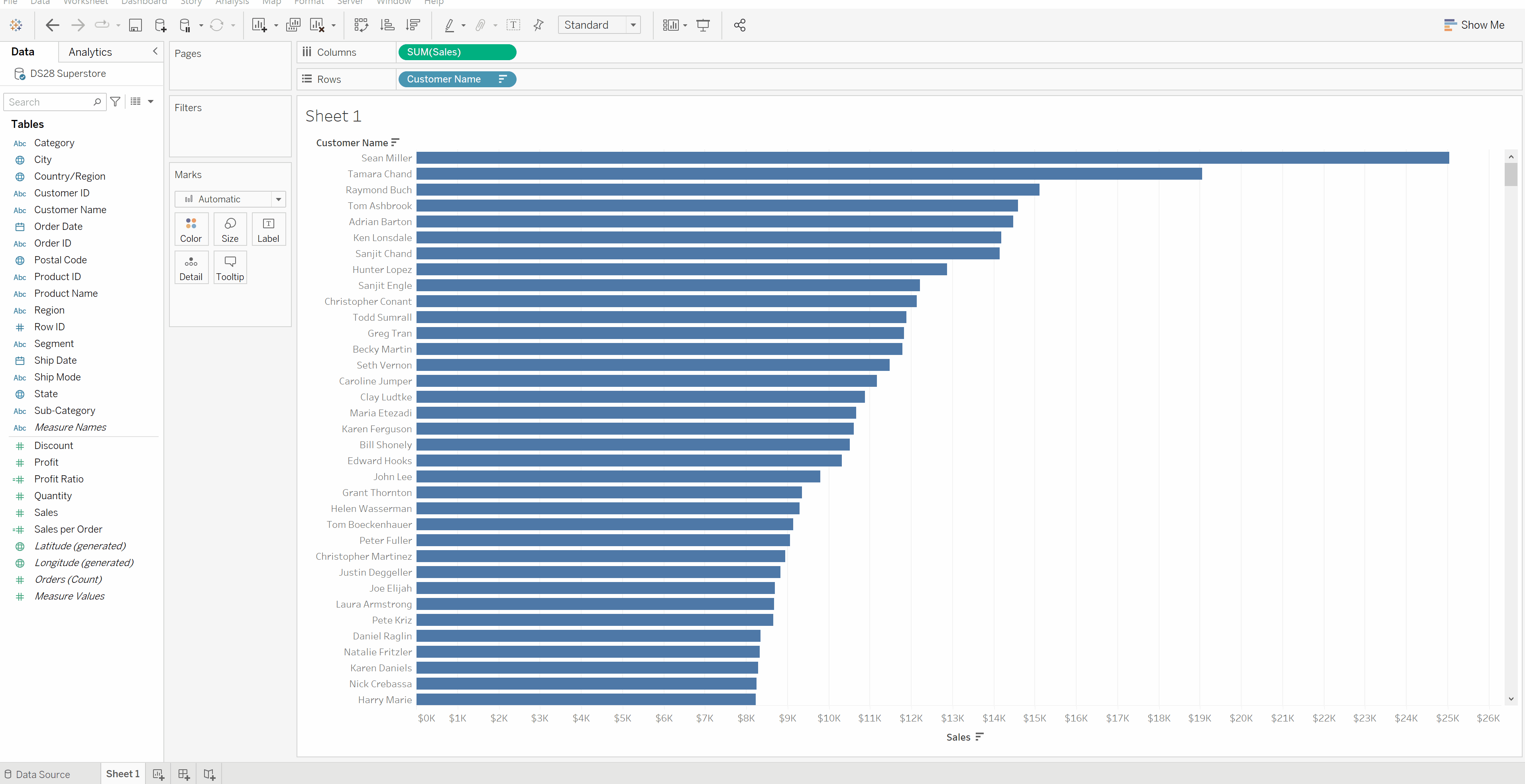 the-data-school-11-quick-tableau-tips