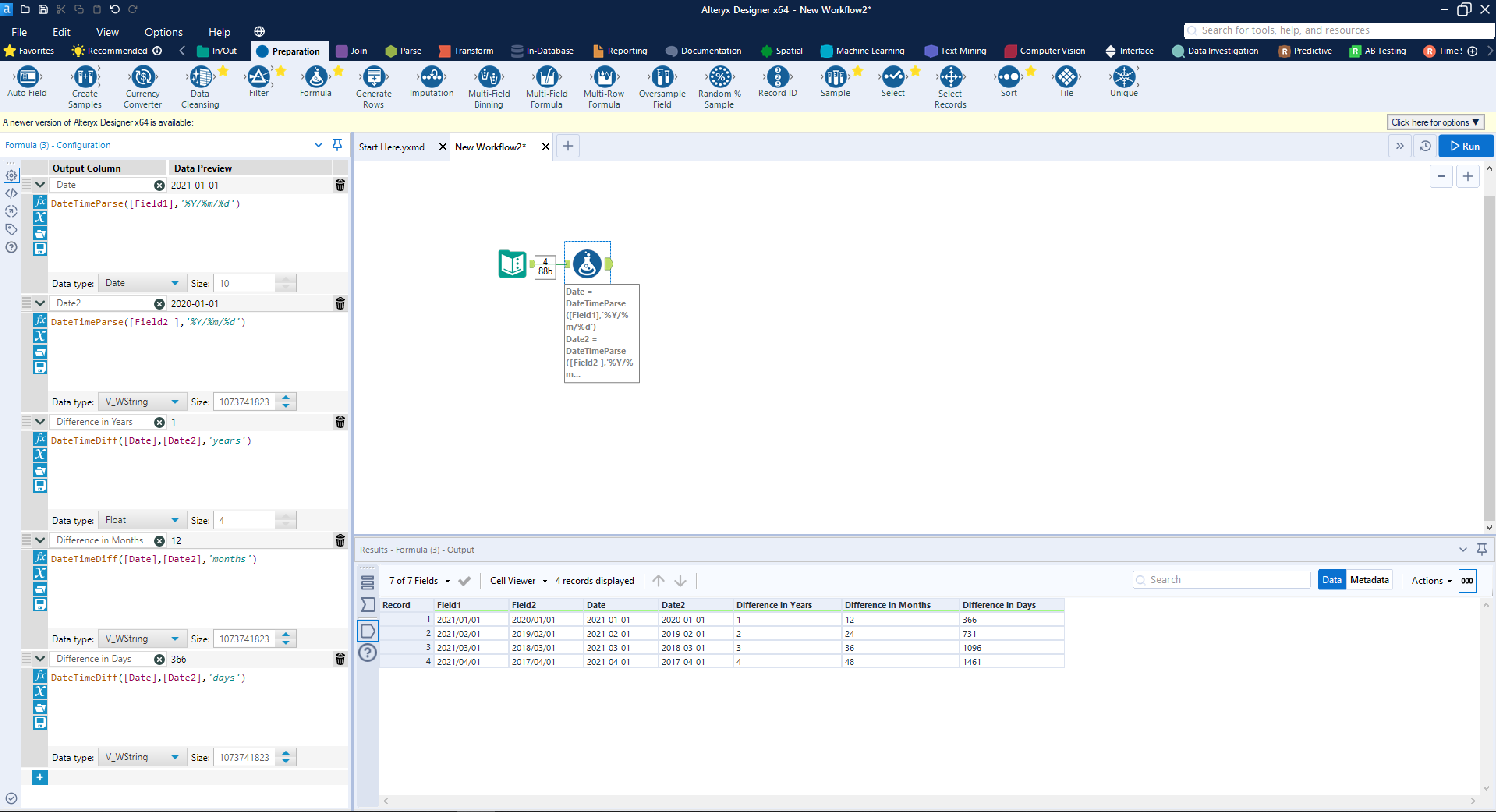 the-data-school-10-basic-functions-to-know-understand-for-the-alteryx