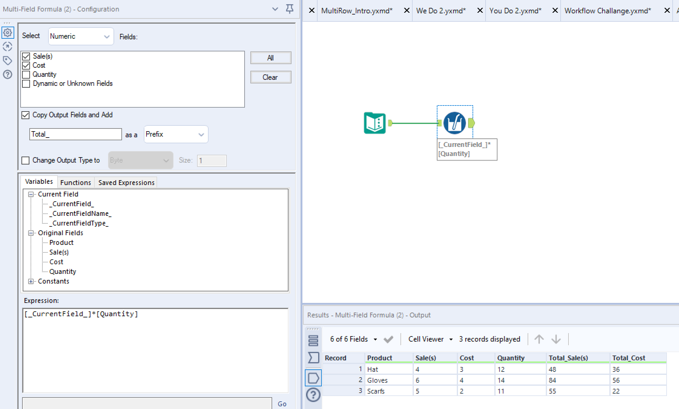 the-data-school-how-to-use-multi-field-formula-in-alteryx