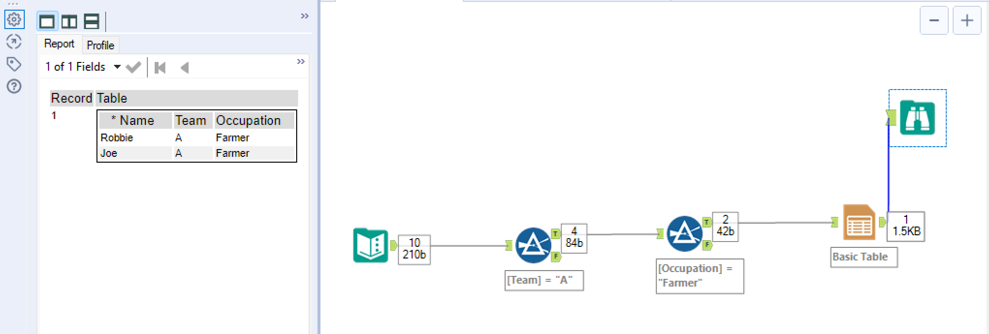 the-data-school-how-to-create-your-first-app-in-alteryx