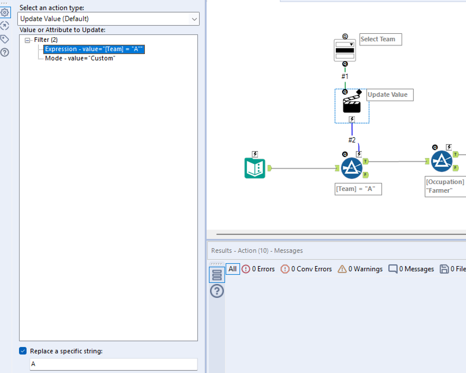 the-data-school-how-to-create-your-first-app-in-alteryx