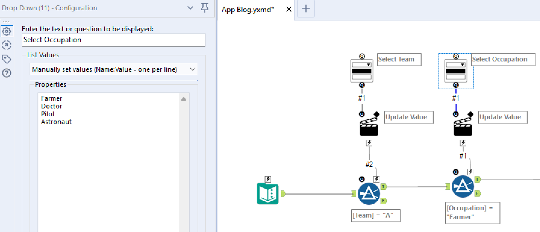 the-data-school-how-to-create-your-first-app-in-alteryx