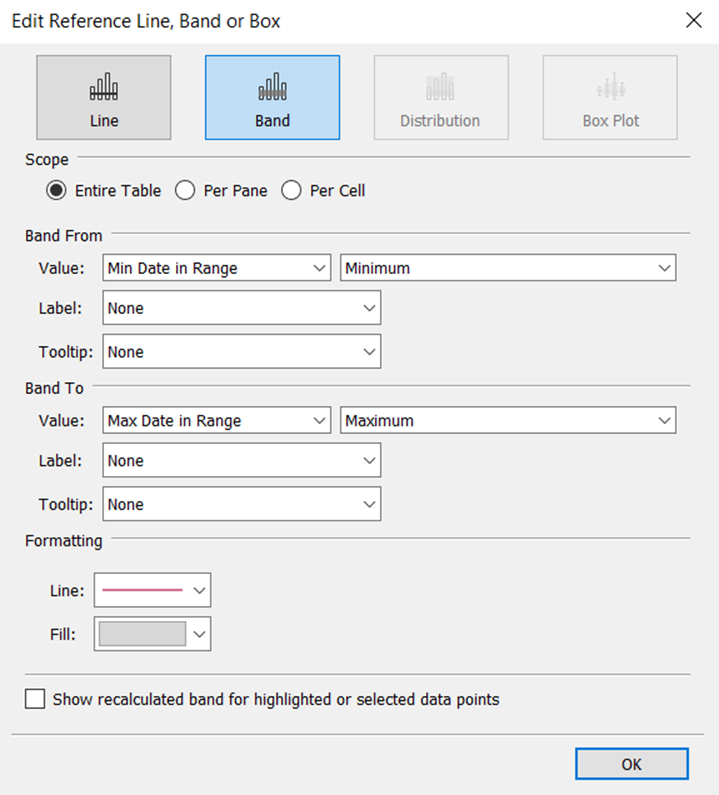 the-data-school-using-set-actions-to-create-a-dynamic-reference-band-a-step-by-step-tutorial