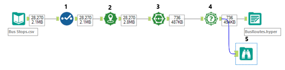 A picture containing diagram

Description automatically generated