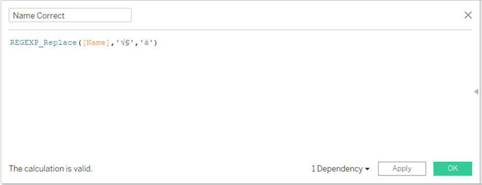 the-data-school-replace-special-characters-using-regex-in-tableau