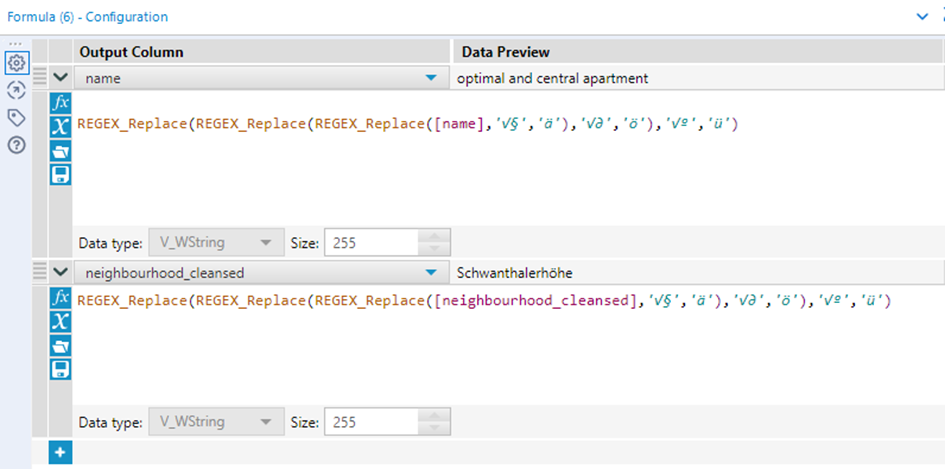 the-data-school-replace-special-characters-using-regex-in-tableau-alteryx-and-python