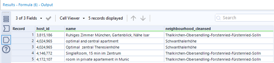 the-data-school-replace-special-characters-using-regex-in-tableau-alteryx-and-python