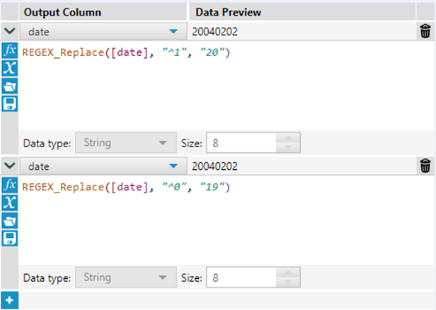 the-data-school-two-ways-to-find-and-replace-a-part-of-the-string