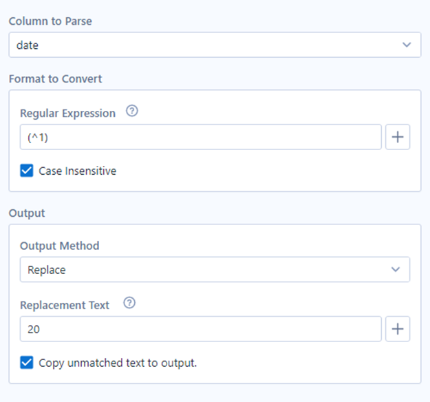 the-data-school-two-ways-to-find-and-replace-a-part-of-the-string