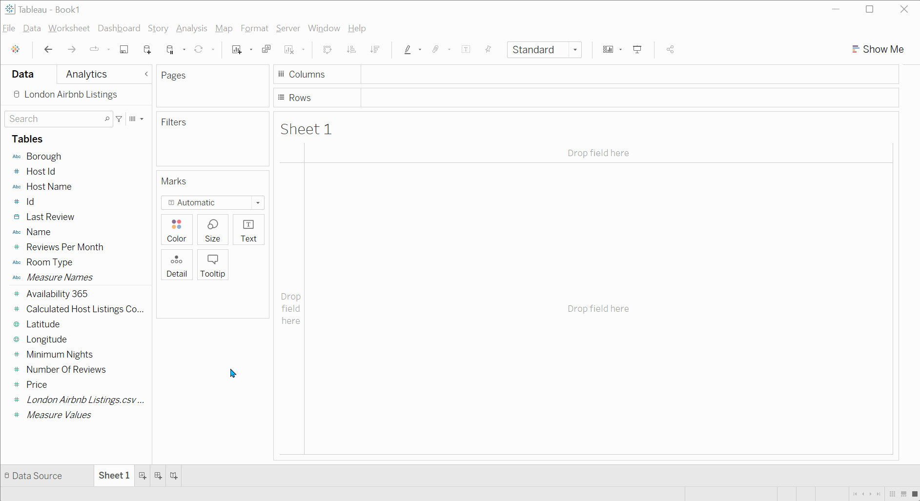 the-data-school-how-to-make-z-score-in-tableau