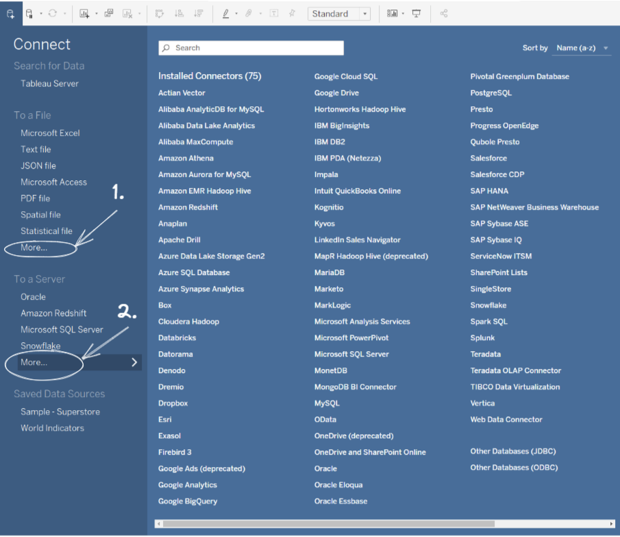 the-data-school-data-sources-101-in-tableau