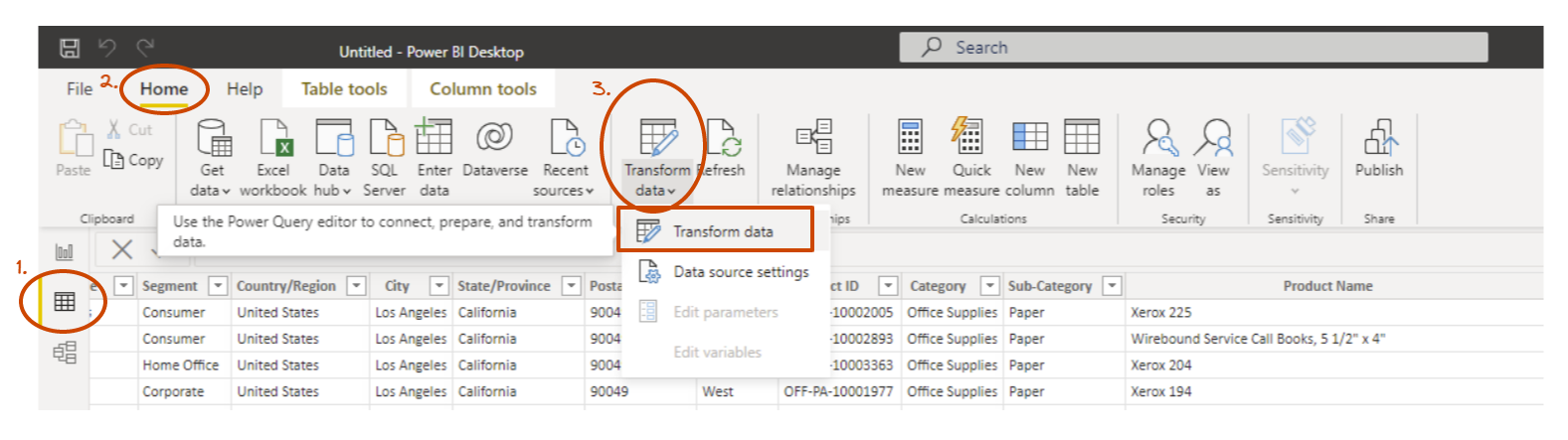 power-bi-create-a-calculated-field-the-data-school