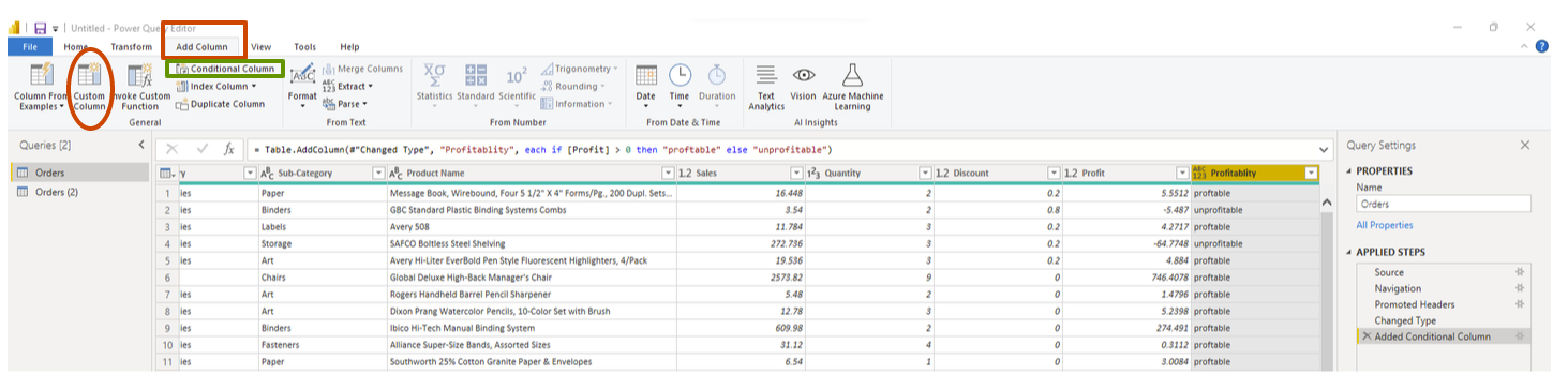 the-data-school-power-bi-create-a-calculated-field