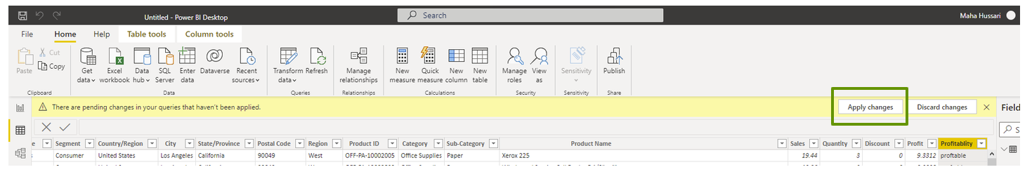 the-data-school-power-bi-create-a-calculated-field