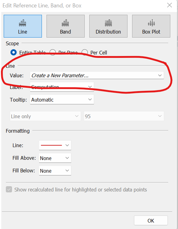 the-data-school-how-to-add-a-dynamic-reference-line-using-parameters