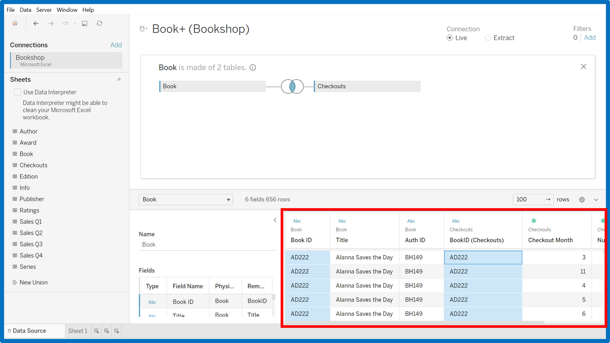 the-data-school-can-you-combine-files-in-tableau-desktop