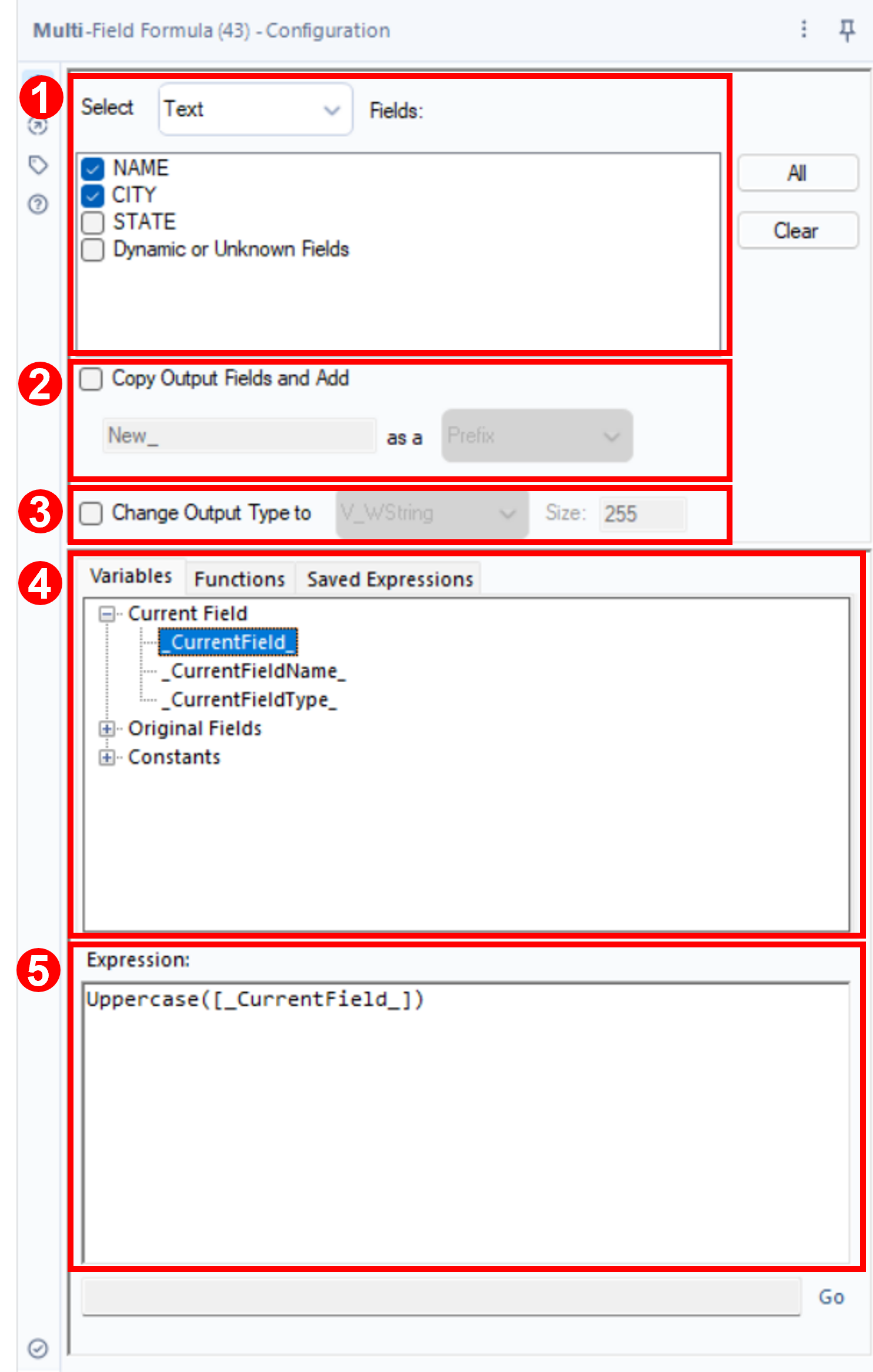 the-data-school-how-to-use-multi-field-formula-in-alteryx