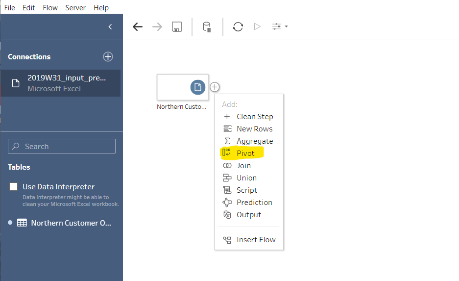 the-data-school-pivoting-data-in-tableau-prep