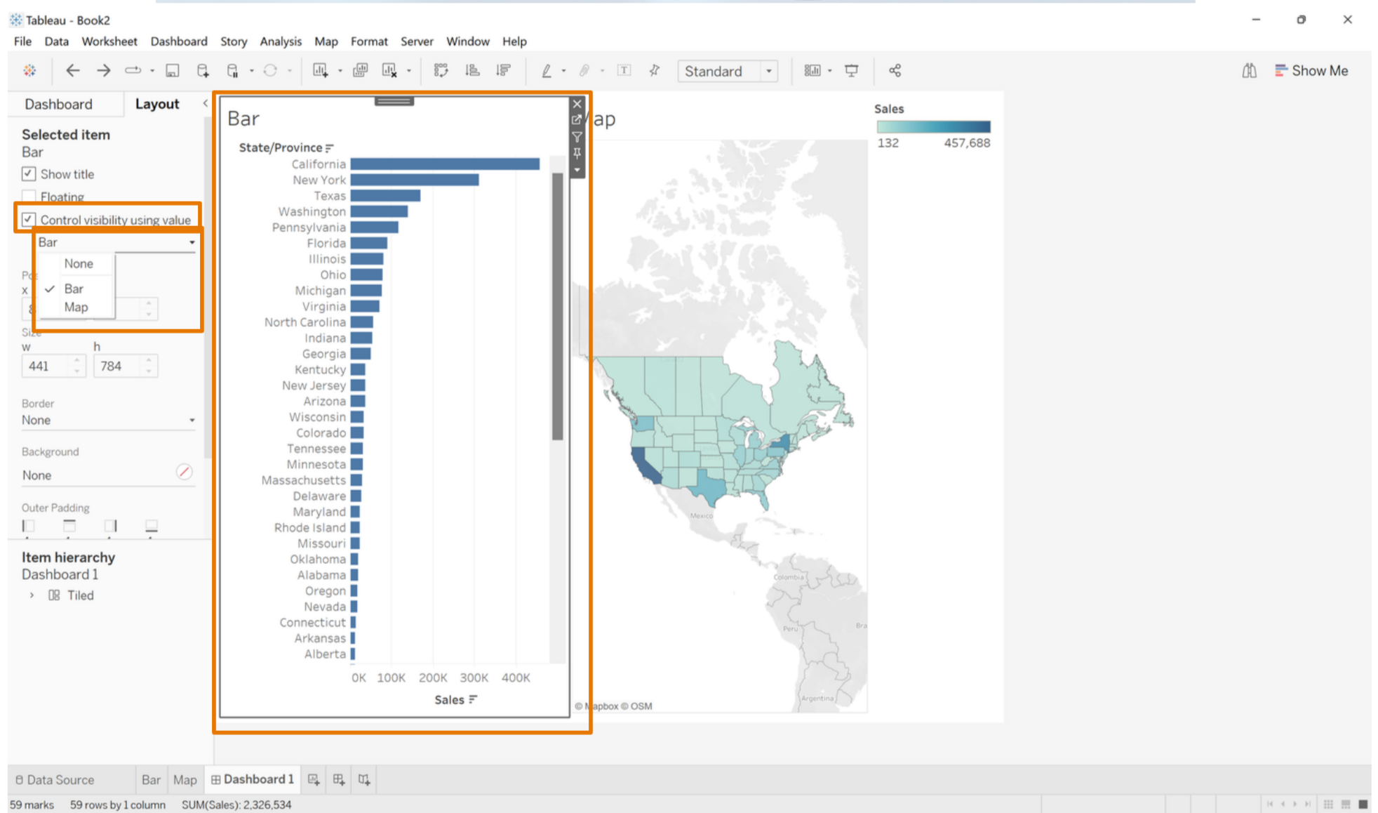 the-data-school-dynamic-zone-visibility-sheet-swapping-in-tableau