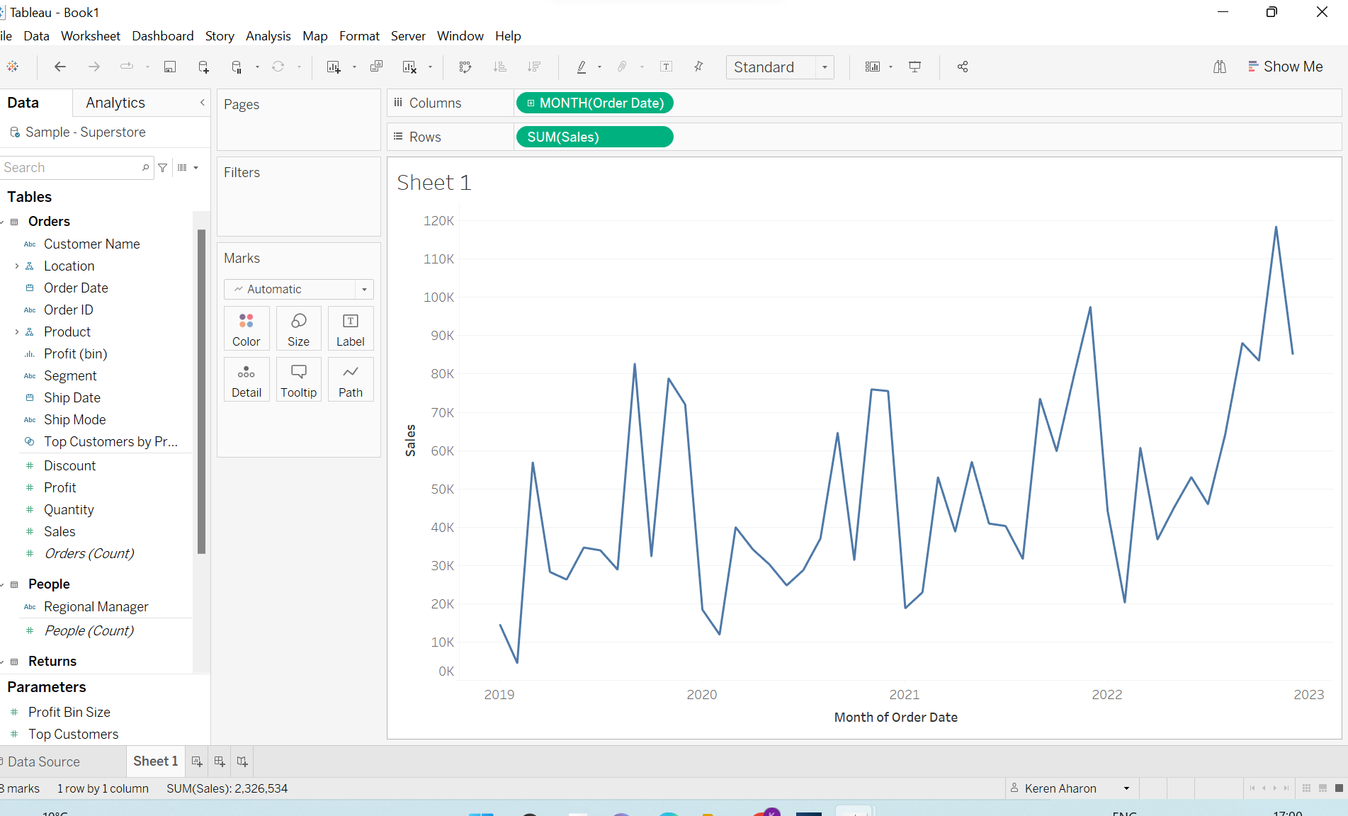 the-data-school-how-to-manually-adjust-the-moving-average-value-with