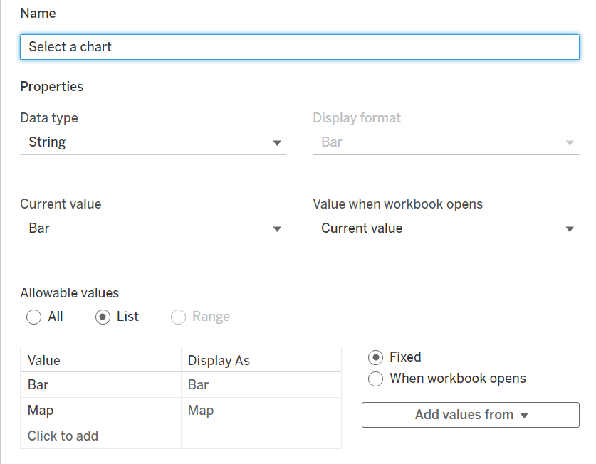 the-data-school-how-to-create-a-chart-selector-using-parameters