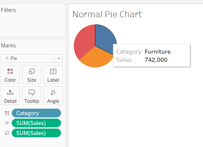 the-data-school-how-to-create-donut-charts-in-tableau