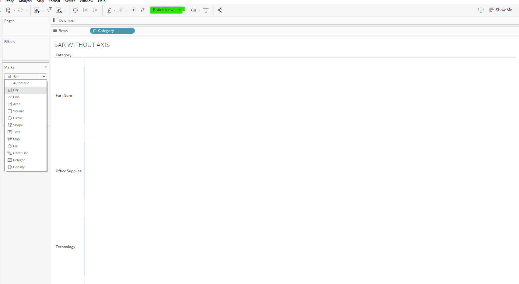 the-data-school-how-to-create-a-bar-chart-without-axis