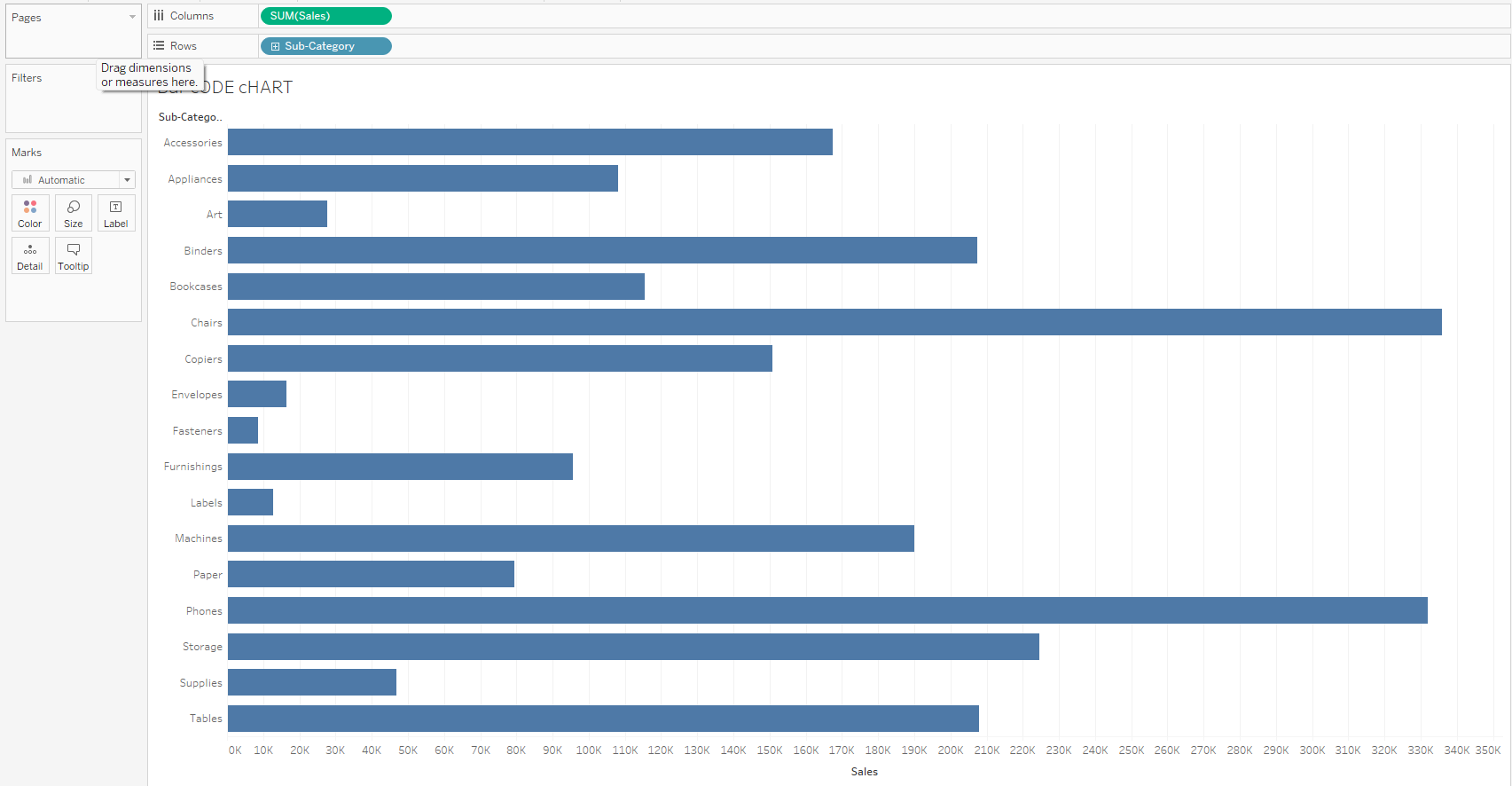 the-data-school-how-to-create-a-bar-code-chart