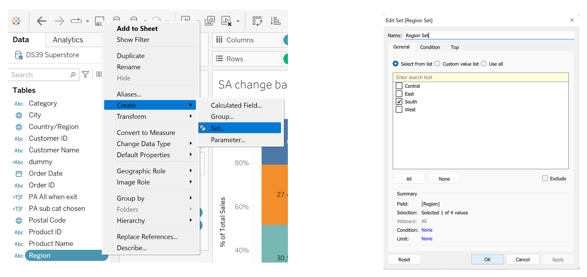 the-data-school-how-to-change-the-order-of-a-stacked-bar-chart