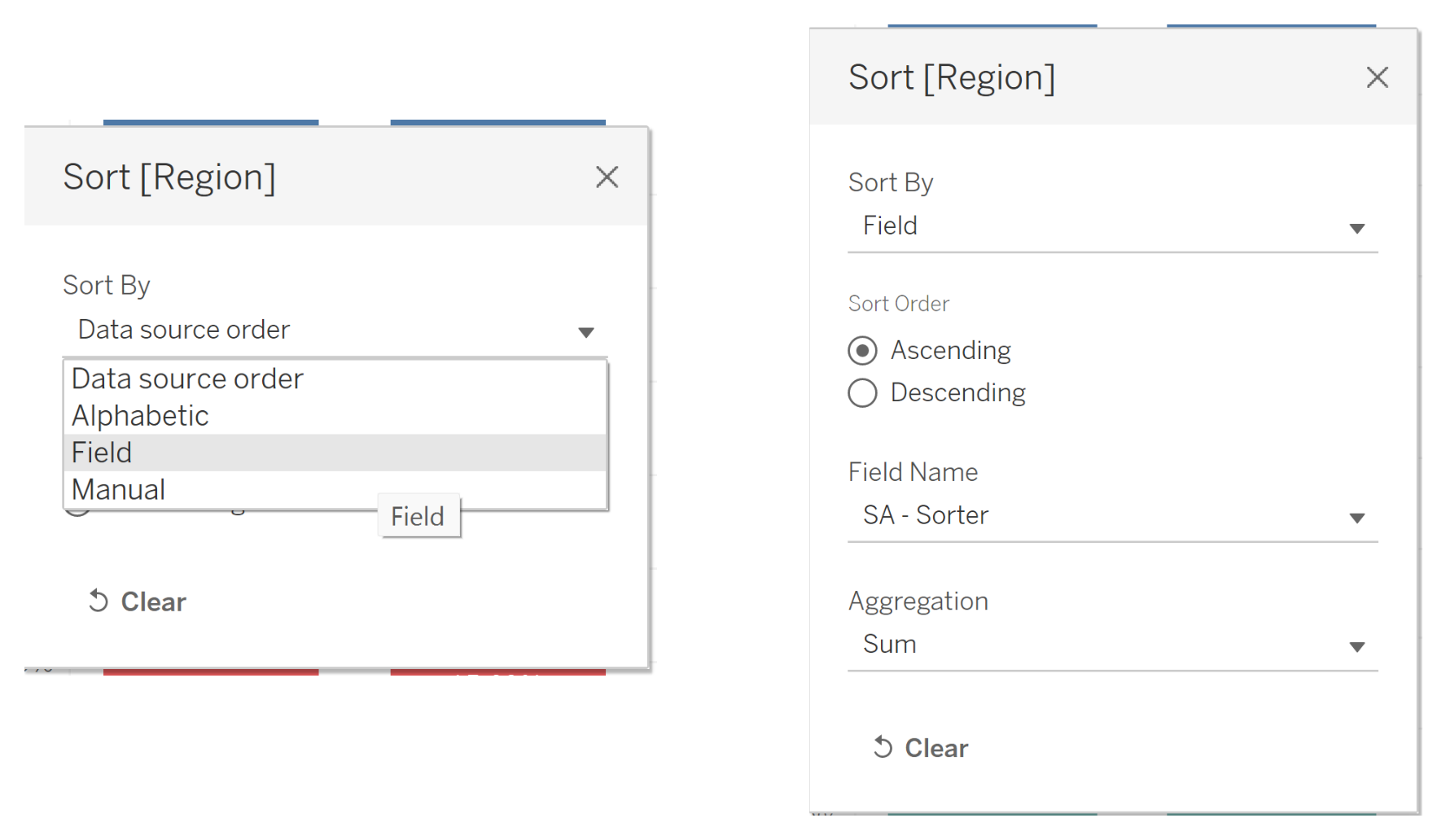 the-data-school-how-to-change-the-order-of-a-stacked-bar-chart