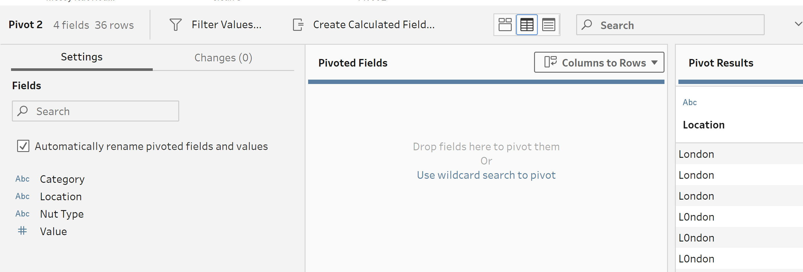 the-data-school-pivot-a-tableau-prep-guide