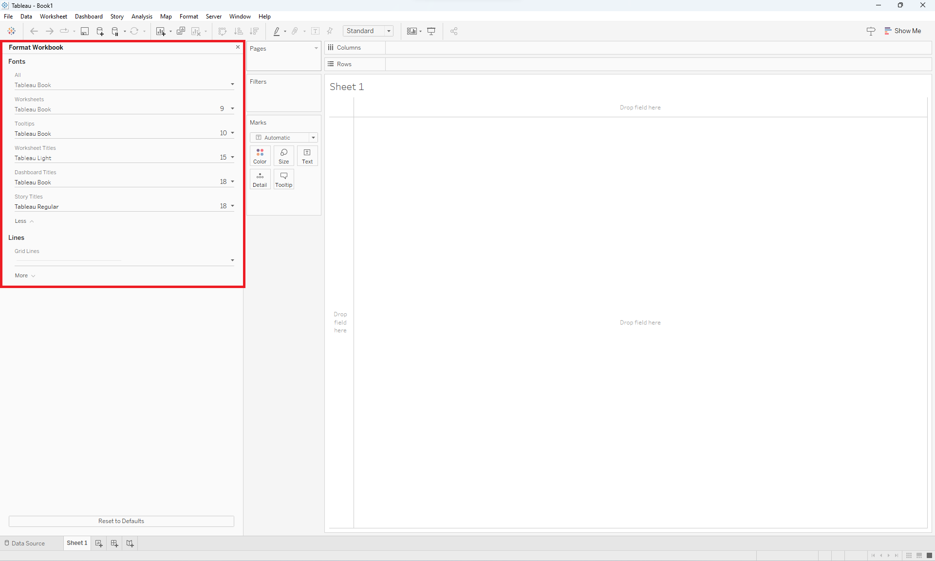 the-data-school-how-to-change-fonts-in-tableau-generally