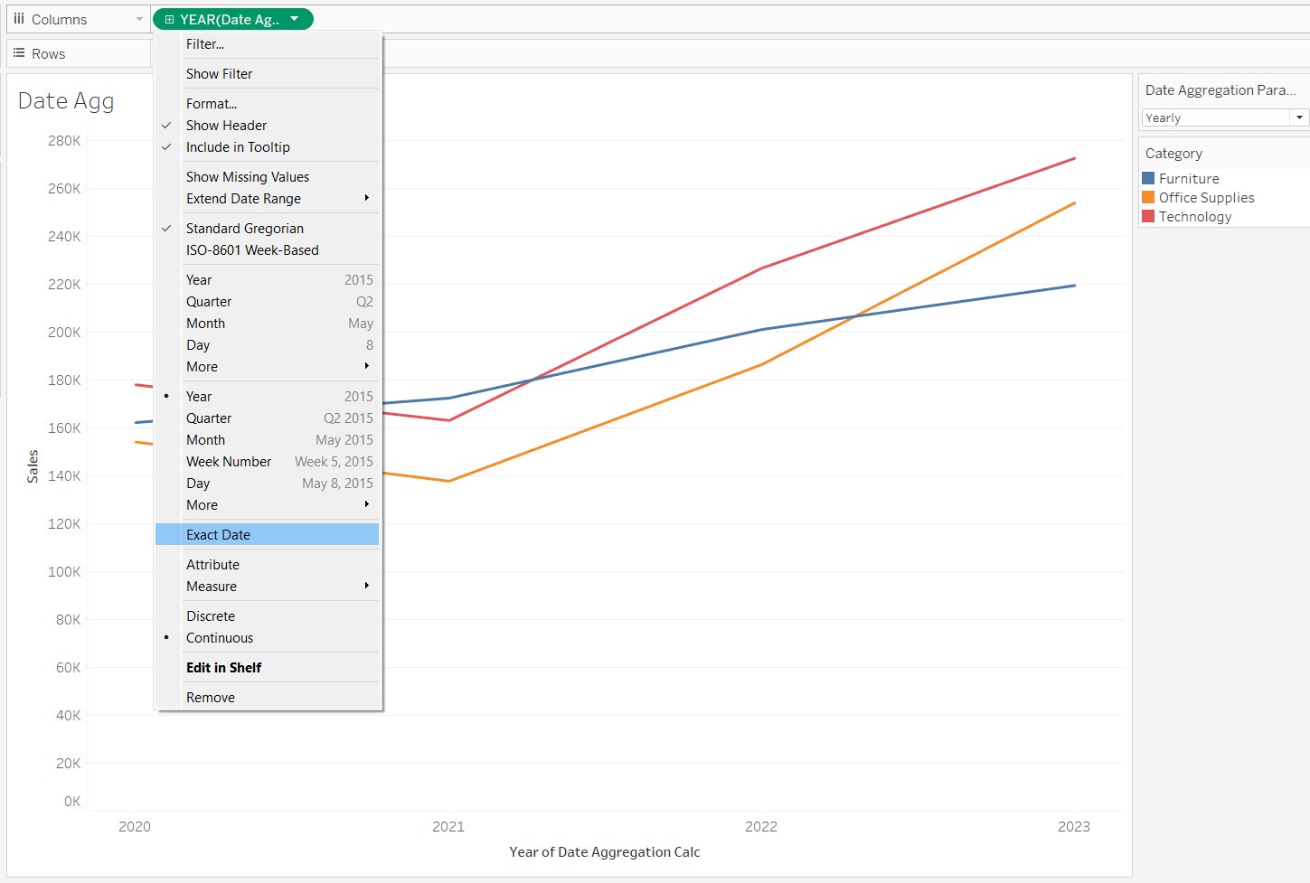 how-to-calculate-difference-between-2-dates-in-excel-years-months