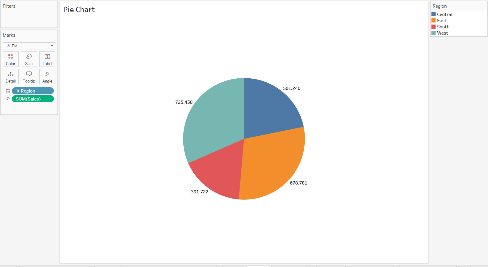 the-data-school-my-way-to-data-analysis-tableau-desktop-2nd-week