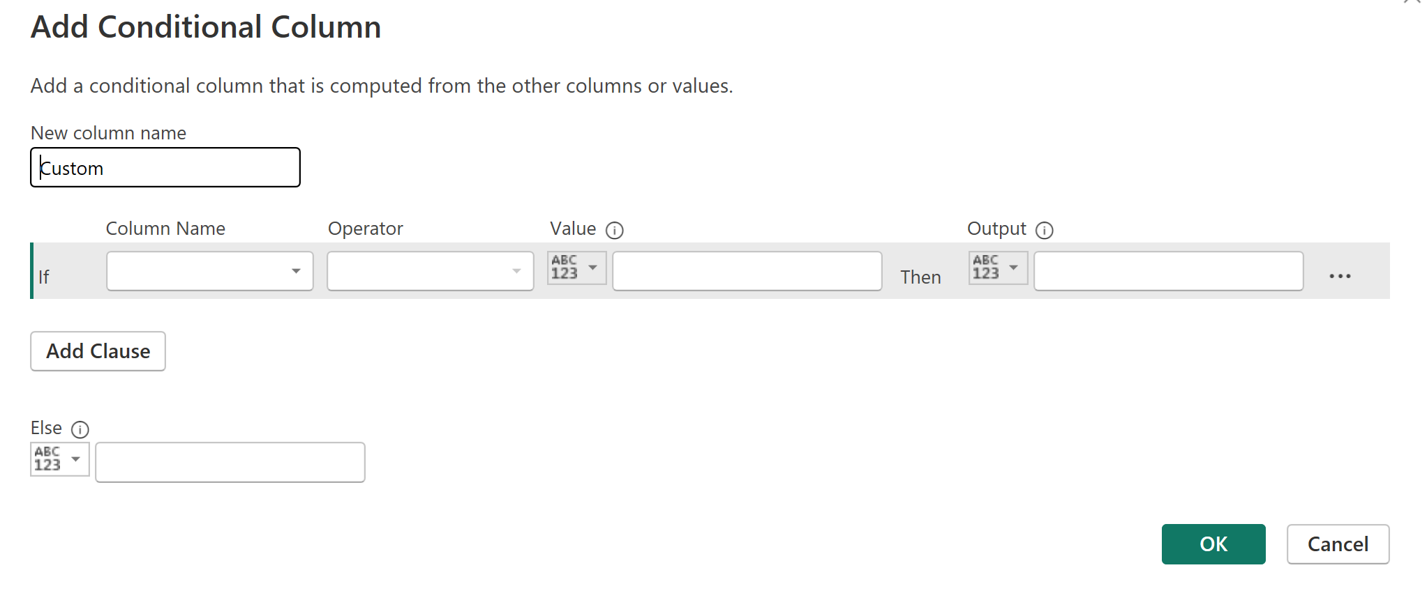 the-data-school-writing-an-if-statement-in-power-bi