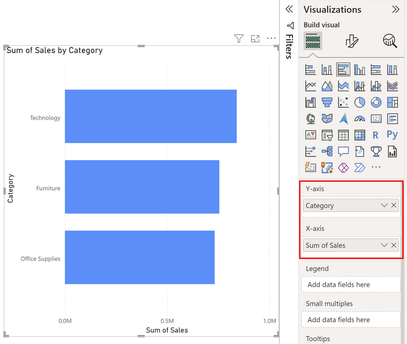 the-data-school-power-bi-using-parameters-to-change-charts