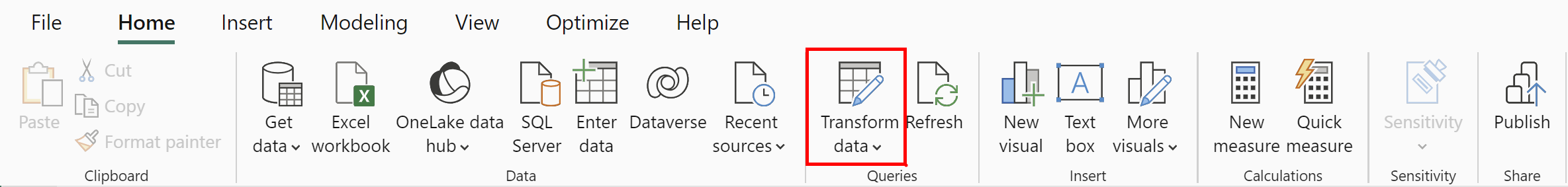 power-bi-first-makeover-monday-the-data-school