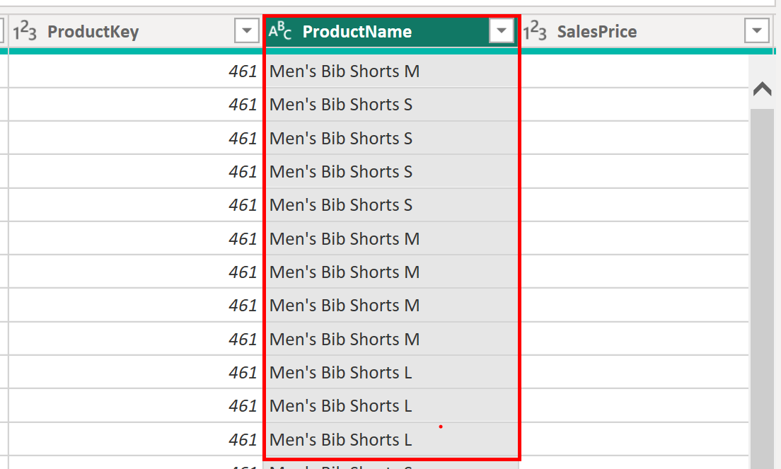 Garment Measurement Spec Sheet Parameters for Correct Fit