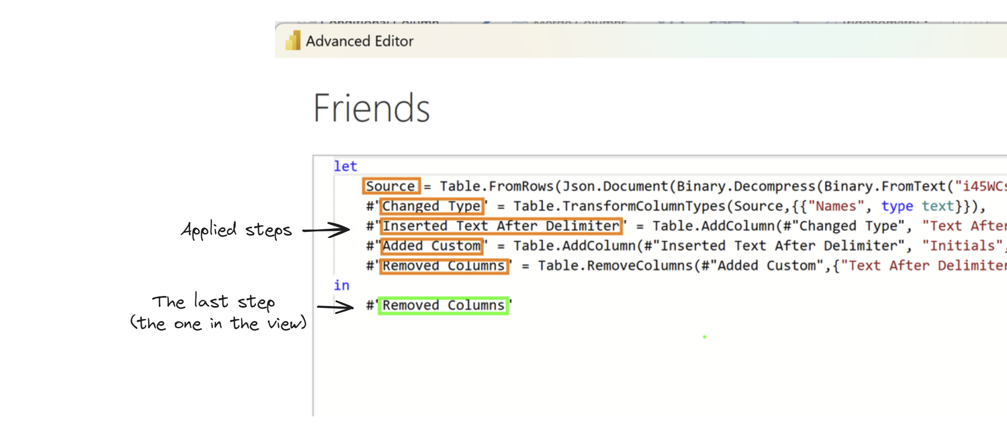 to-the-point-how-to-copy-and-paste-applied-steps-in-power-query-the