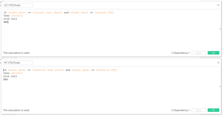 A screenshot of a computer

AI-generated content may be incorrect.