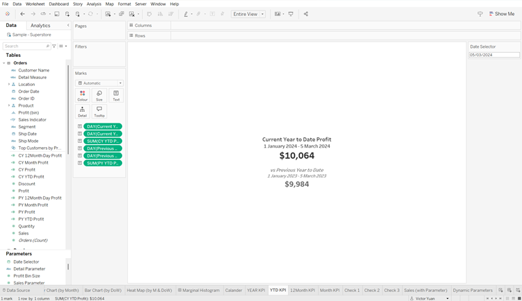 A screenshot of a computer

AI-generated content may be incorrect.