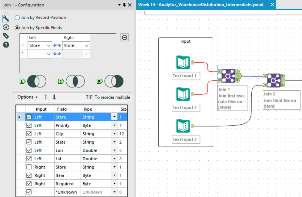 copy-data-from-multiple-worksheets-into-one-how-to-copy-data-from-into-multiple-worksheets-in