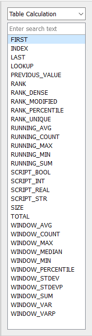 list-of-table-calcs