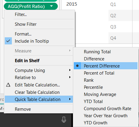 quicktable-calc