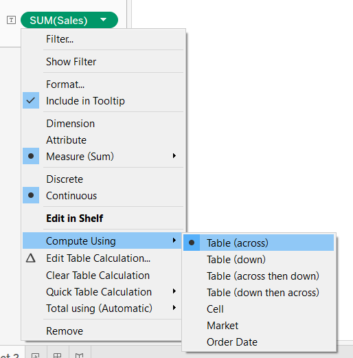 table-calc-menu