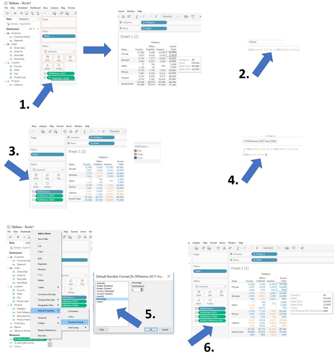 the-data-school-tableau-calculations-why-am-i-struggling-so-much