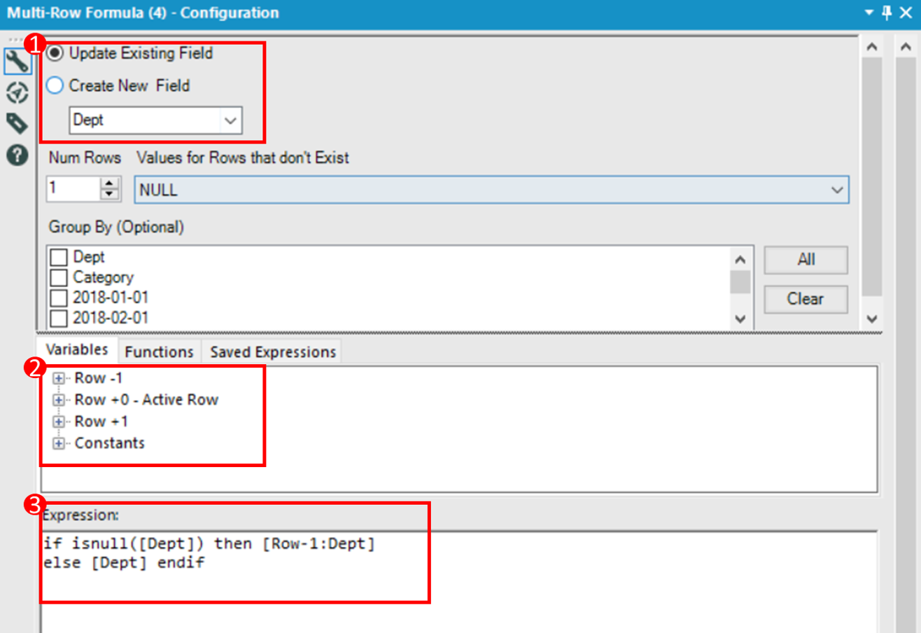 alteryx-essentials-multi-row-formula-the-data-school